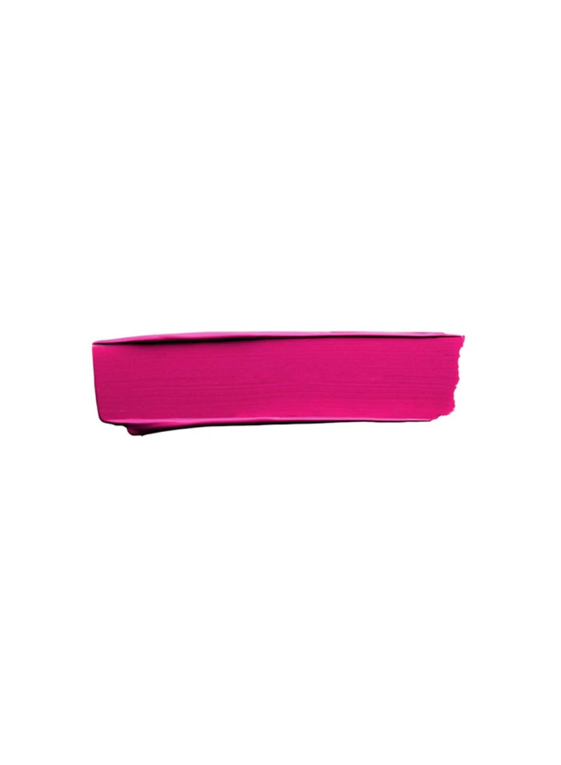 L.A. Colors Matte Liquid Lip Color Pampered - Image 2